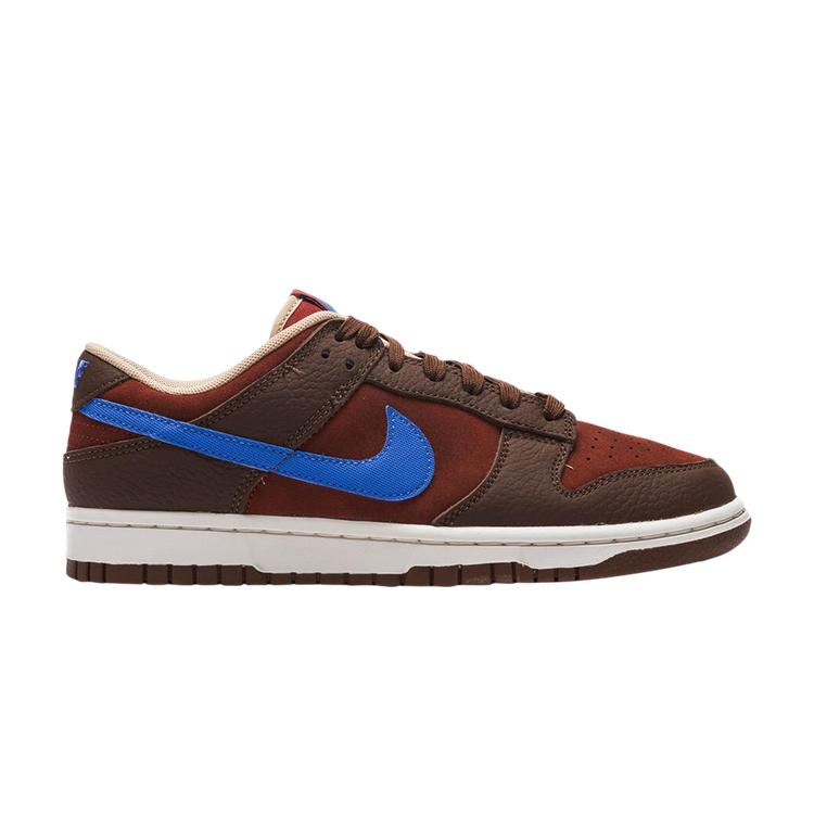 Nike Air Force One G5sneaker Top 1 Eur42=BR42